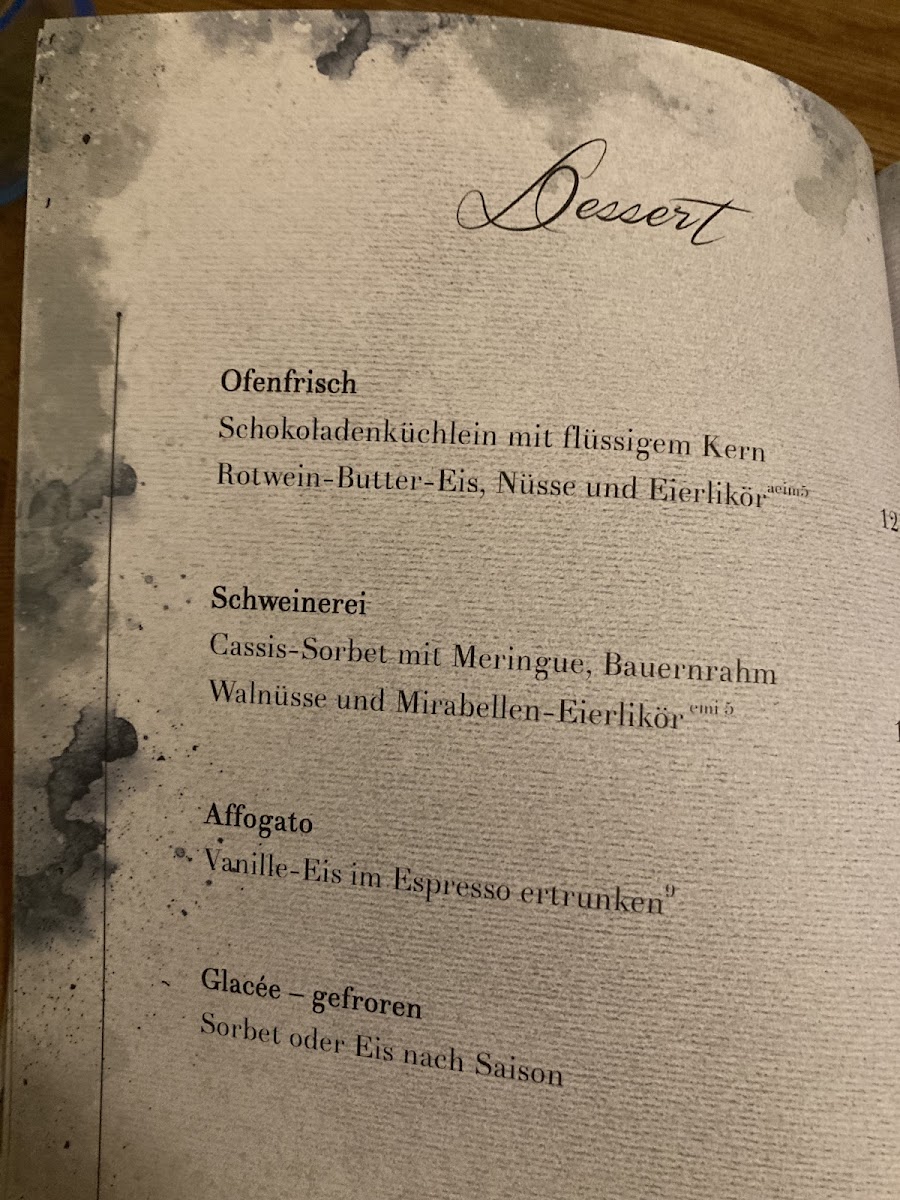 Menu Brasserie Ehrlich-2