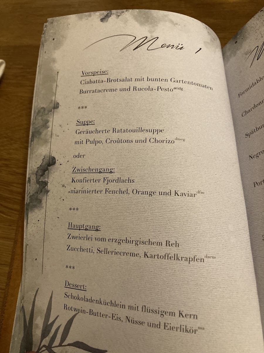 Menu Brasserie Ehrlich-3