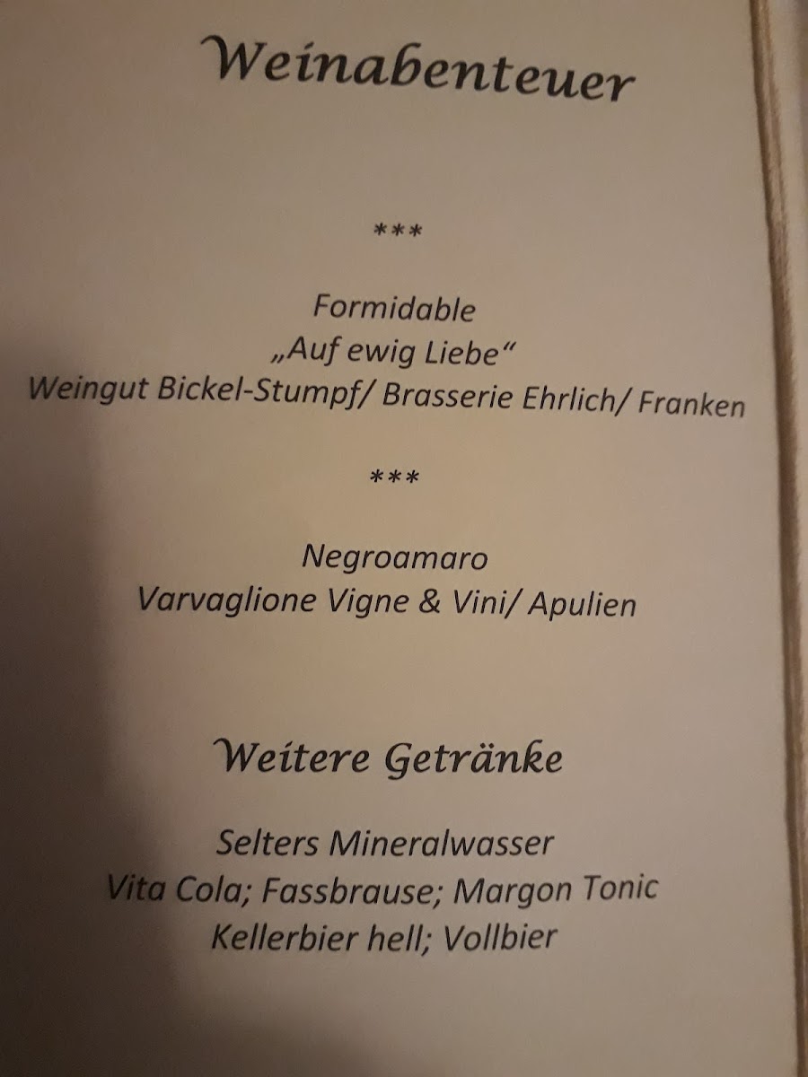 Menu Brasserie Ehrlich-4