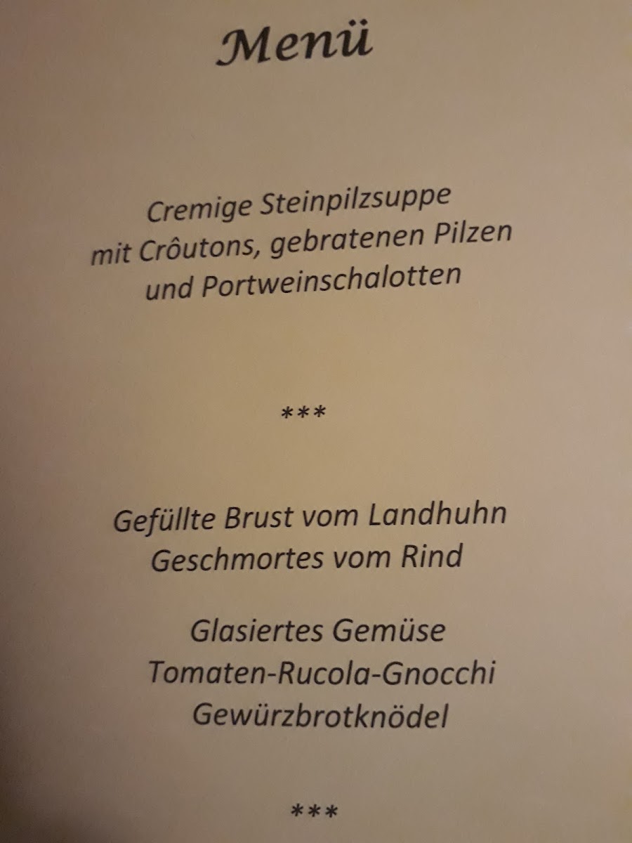 Menu Brasserie Ehrlich-5