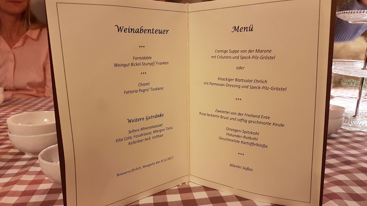 Menu Brasserie Ehrlich-6