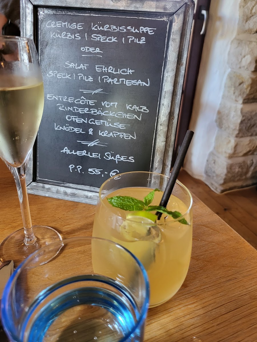 Menu Brasserie Ehrlich-7