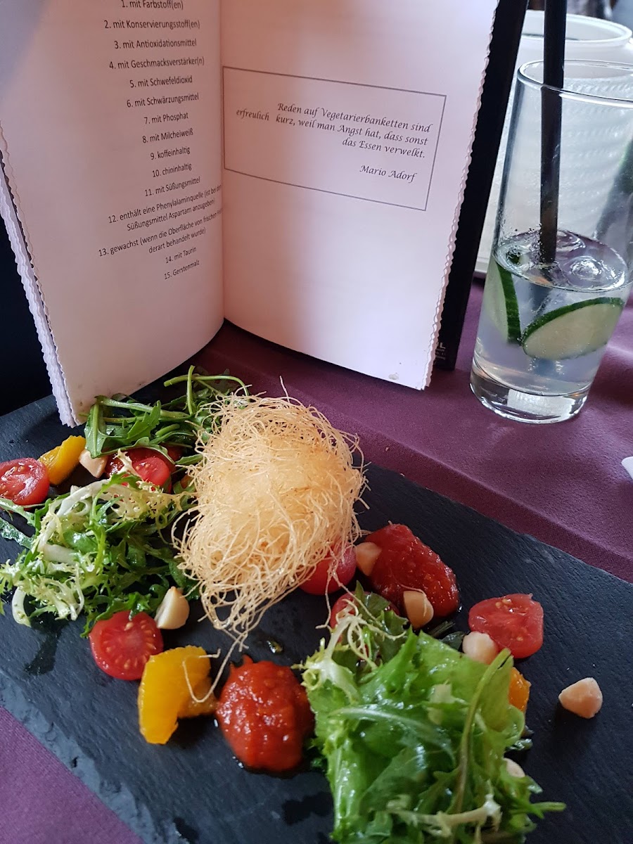 Menu Brasserie Ehrlich-8